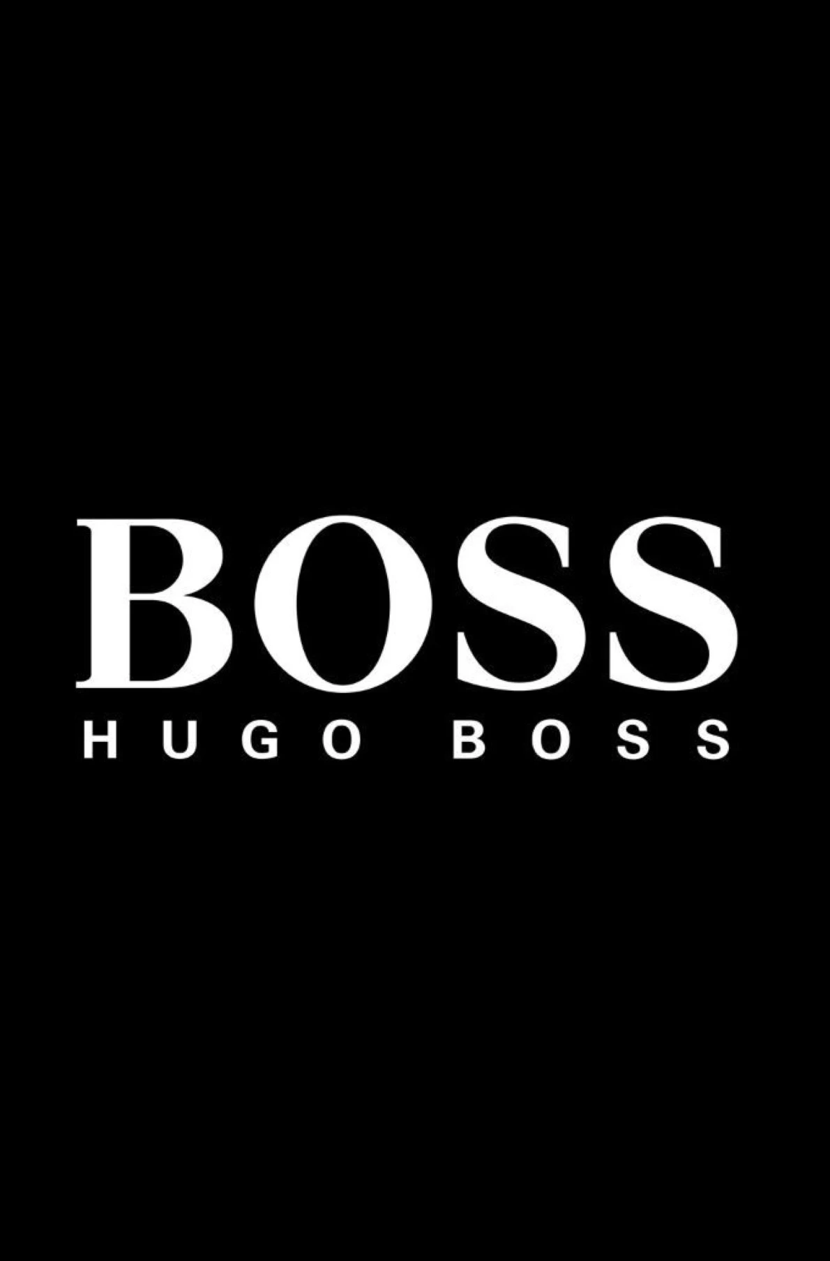 Boss