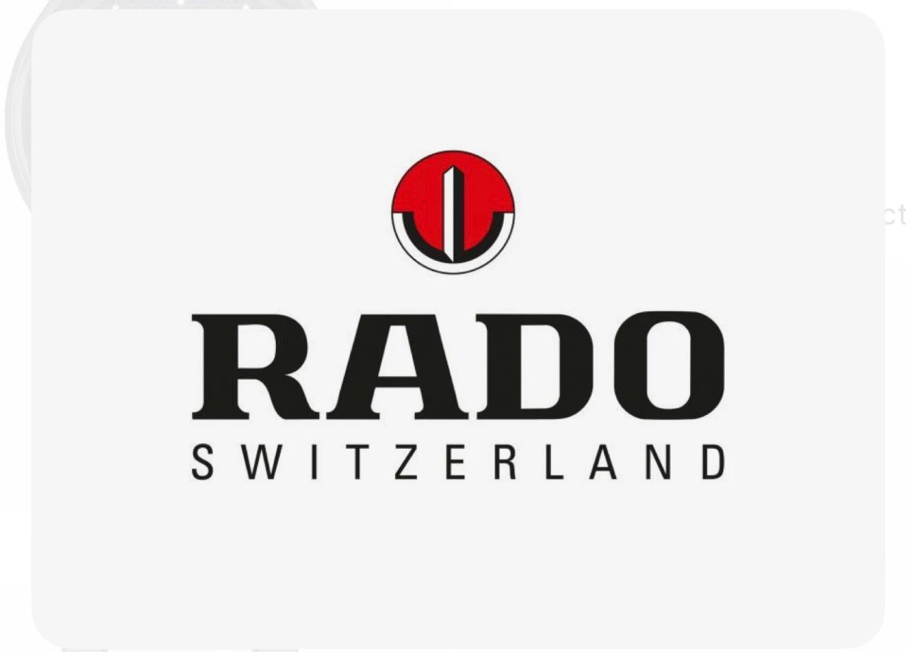 Rado