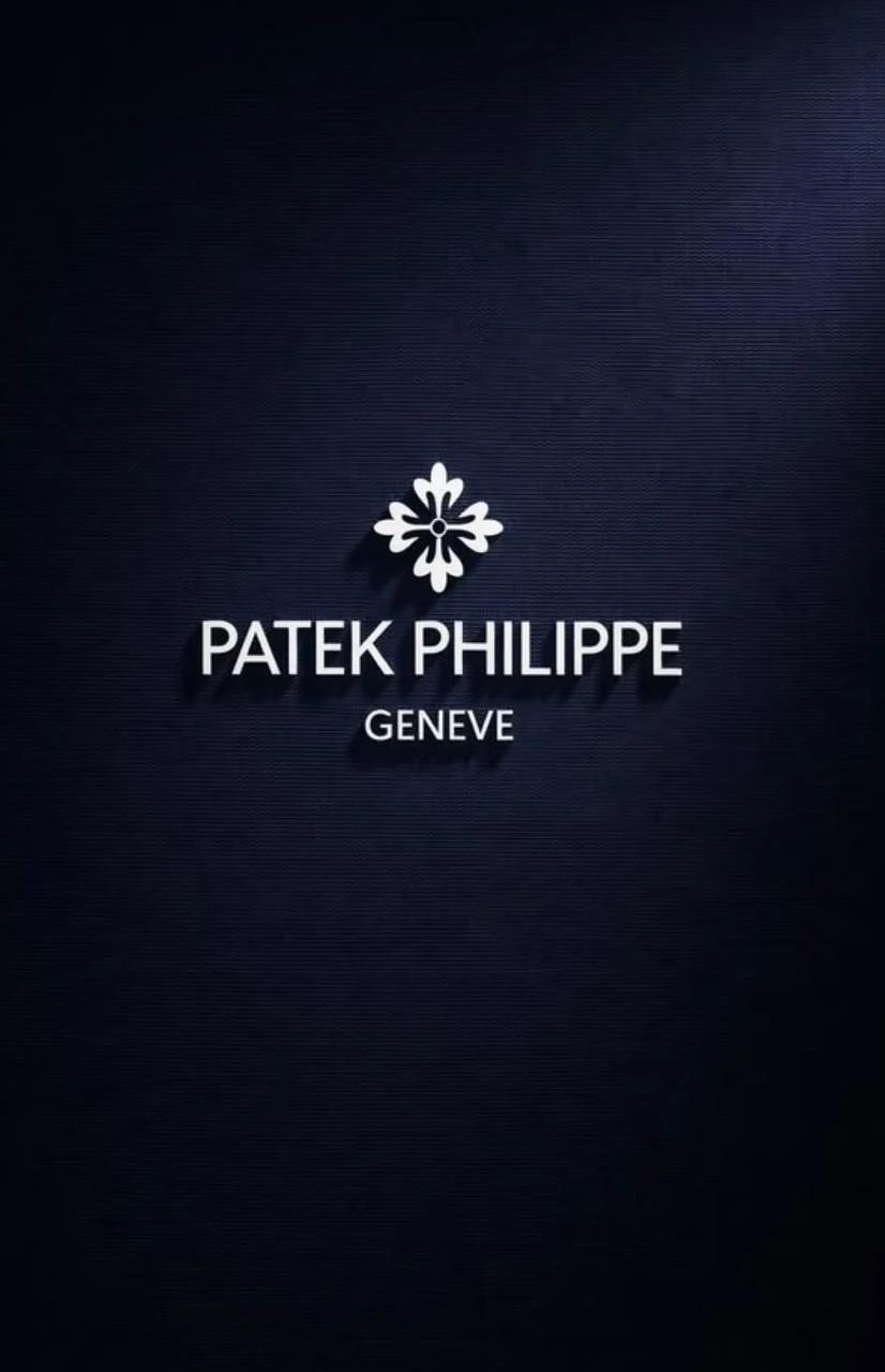 Patek philippe Geneve