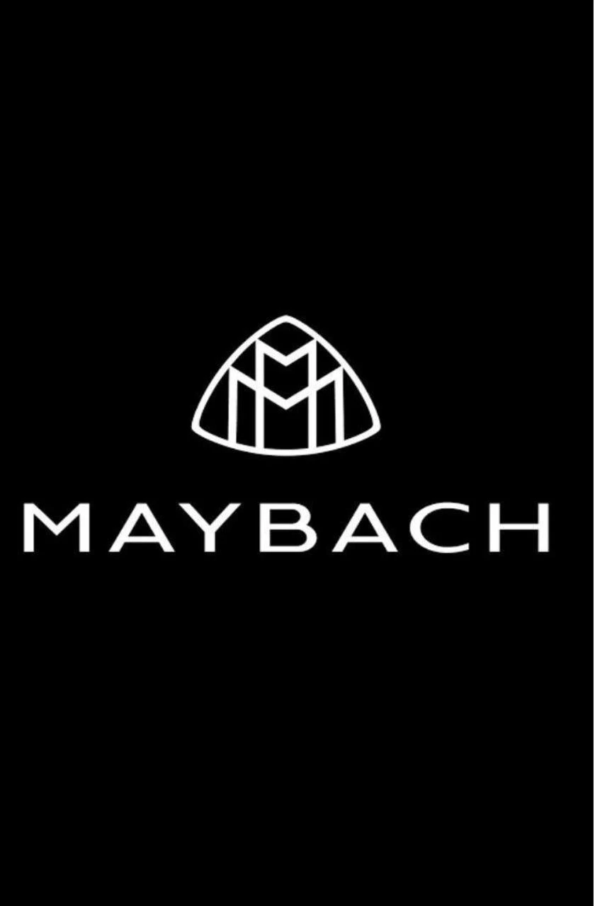 Maybach