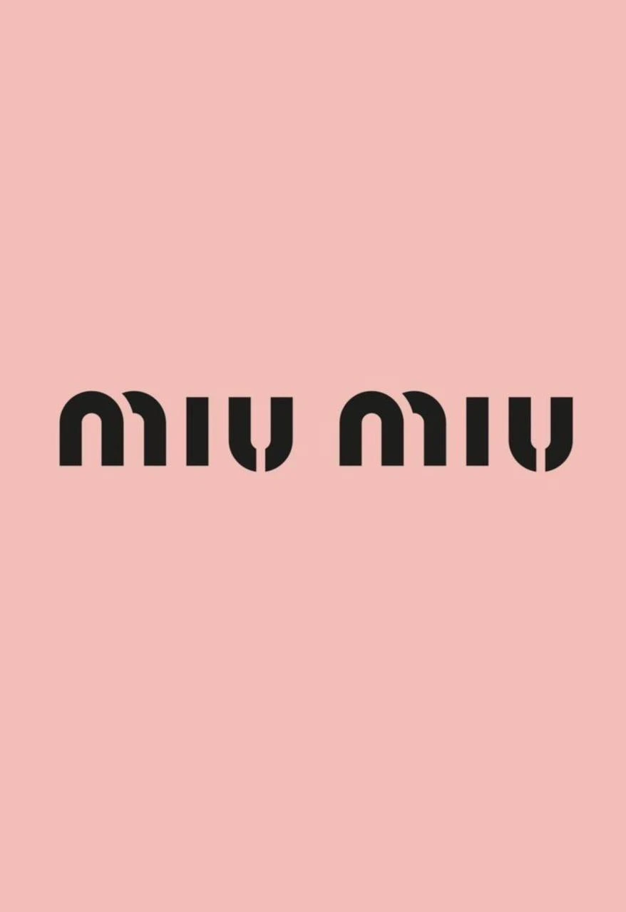 MIU MIU